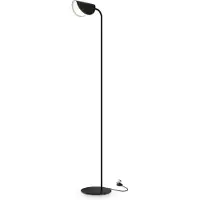 Maytoni Mollis gulvlampe
