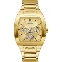 GUESS Phoenix GW0456G2 Herreklokke
