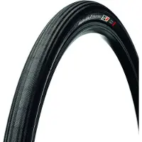 Challenge Tires Strada Bianca Tubeless 700c X 36 Mm Graveldekk