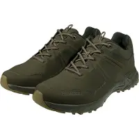 Mammut Ultimate Pro Low Gore-tex Tursko
