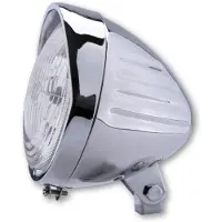 Highsider 222-062 Frontlykt