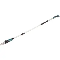 Makita DUA200Z01 stangsag 18V 20 cm