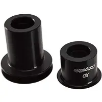 Sram Rear Part Replacement Xd Roam 50/60 Adapter