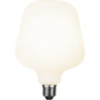 Star Trading E27 Lyspære LED 5,6W 2600K