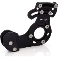 Xlc Guide Cr A08 Kjedefører
