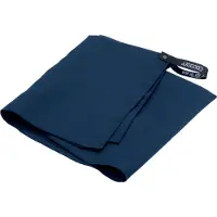 Cocoon Microfiber Hyperlight Håndkle