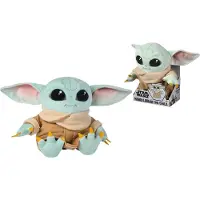 Star Wars Disney Mandalorian The Child Ultimate 6315875802