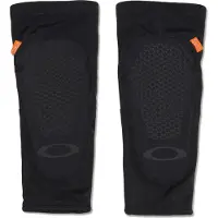 Oakley Apparel All Mountain D3o Albuebeskyttere