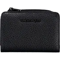 Mandarina Duck Mellow Leather Fzp77 Dame-lommebok