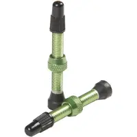Stans No Tubes Ventiler 2 Enheter