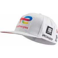 Sportful Total Energies Te Cap