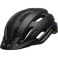Bell Trace Led Mtb-hjelm