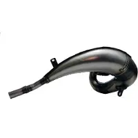 Fresco Raw Gas Gas Ec 250 12-17/300 Ec 12-17 Utsugsmanifold