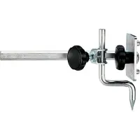 Metabo Sirkelskjærer for BAS 260 / 315–600