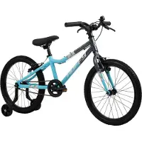 HUFFY Literide Alu 20´´ Sykkel