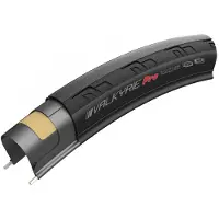 Kenda Valkyrie Pro K1160 700c X 23 Racerdekk