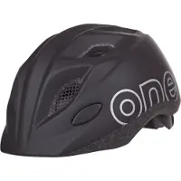 Bobike One Plus Juniorhjelm