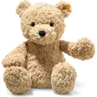 Steiff Kosedyr - 40 cm. - Soft Kosete Friends Jimmy Teddy Bear - - OneSize - Kosedyr