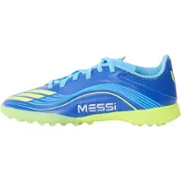 Adidas F50 Messi League Tf Junior Fotballsko