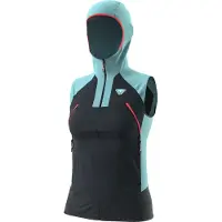 Dynafit Speed Softshell Vest