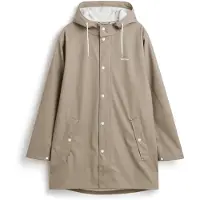 Tretorn Wings Rain Jacket MuleXXL