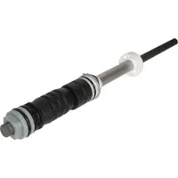Rockshox Spring Internals Left Solo Air Gold For 30 27.5-29 Patron