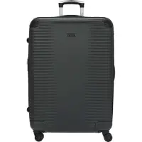 Gabol Balance Xp Spinner Expandable 111.8-118.7l Trillekoffert