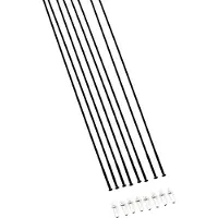 Dt Swiss Er 1600 Dicut Disc 21 Eiker
