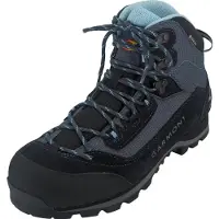 Garmont Lagorai Ii Gore-tex Tursko