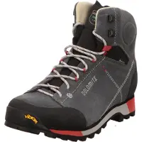 Dolomite Cinquantaquattro Hike Evo Gore-tex Tursko