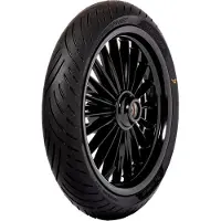 Eurogrip Bee Connect 54p Tl Scooterdekk