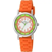 Radiant Ra466606 Klokke