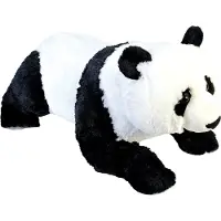 Toys WILD R CK Jumbo
