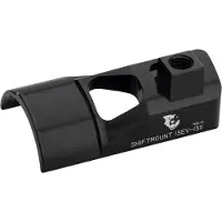 Wolf Tooth Shiftmount I-spec Evo To I-specc Ii Klemme