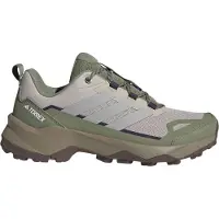Adidas Terrex Skychaser Ax5 Tursko