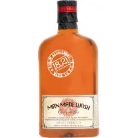 18.21 Man Made 3-i-1 dusjsåpe 532 ml, søt tobakk