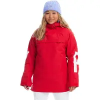 Roxy Chloe Kim Jakke
