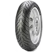 Pirelli Scoot Angel 64s Tl Scooter Bakdekk