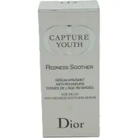 Dior Capture Youth Redness Soother 30ml Serum