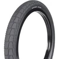 Odyssey Broc 20´´ X 2.40 Urban Stive Sykkeldekk