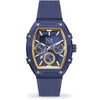 Ice Watch 23802 45mm 5atm Quartz Analogical Dameklokke