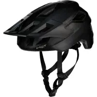 Met Shelter Junior Mtb-hjelm