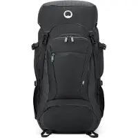 Delsey Nmd 15´´ Ryggsekk 35l