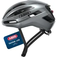 ABUS Taipan Led Hjelm