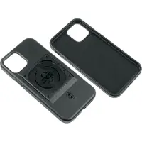 Sks Compit Iphone 12/12 Pro 11639 Telefondeksel