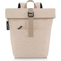 Reisenthel Rolltop Ryggsekk