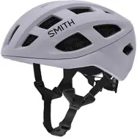 Smith Triad Mips Hjelm