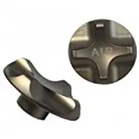 Sr Suntour Air Valve Covering Cap Topplokk