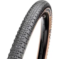 Maxxis Rambler V 60 Tpi Wire Exo 700c X 40 Stiv Graveldekk