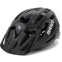 Briko Sismic X Mtb-hjelm